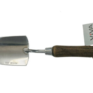 Blumenkelle 32cm VE 24