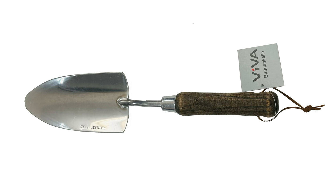 Blumenkelle 32cm VE 24