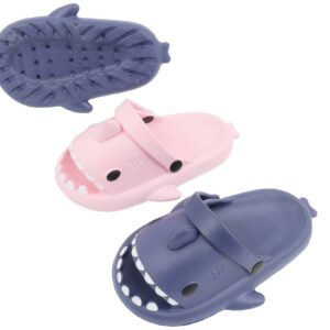 Kd Clog 23/24-29/30   VE 12