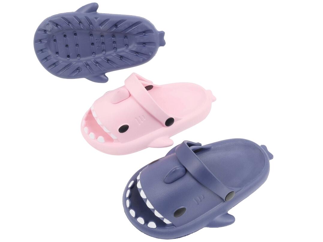 Kd Clog 23/24-29/30 VE 12