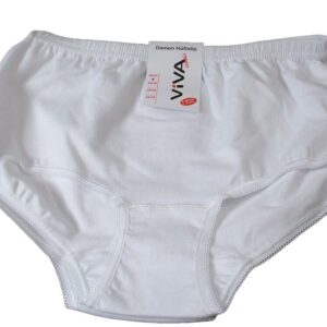 Da Slip 2er 40/42 - 52/54 VE 50