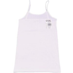 Da Spaghettitr.Hemd 38 - 50 VE 40