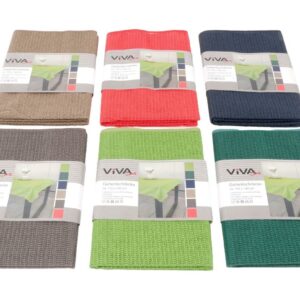 Gartentischdecke Weichschaum 110 x 140 LFGB VE 10