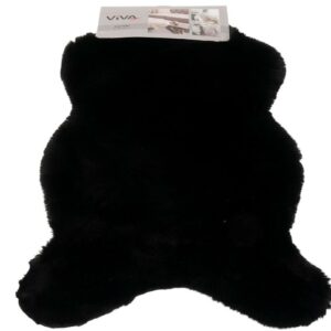 Kuschelfell 60 x 90 cm VE 30