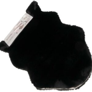 Kuschelfell 60 x 180 cm VE 20