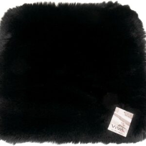 Kuschelfell 38 x 38 cm VE 40