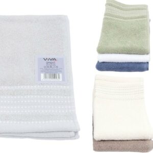 Seiflappen 30 x 30 cm VE 216