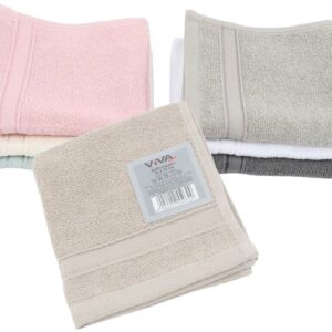 Seiflappen 30 x 30 cm VE 216