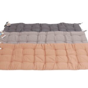 Bankkissen ca. 150 x 40 x 4 cm VE 6