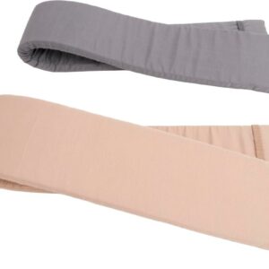 Bierbankauflage 220 x 25 x 4 cm VE 8