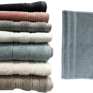 Gästetuch 30x50 cm VE 144