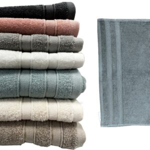 Handtuch 50x100 cm VE 48