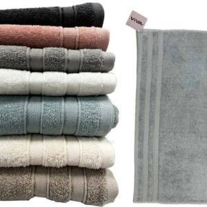 Duschtuch 70x140 cm VE 24