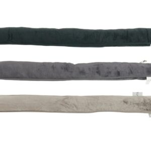 Türwindstopper Microfaser VE 24