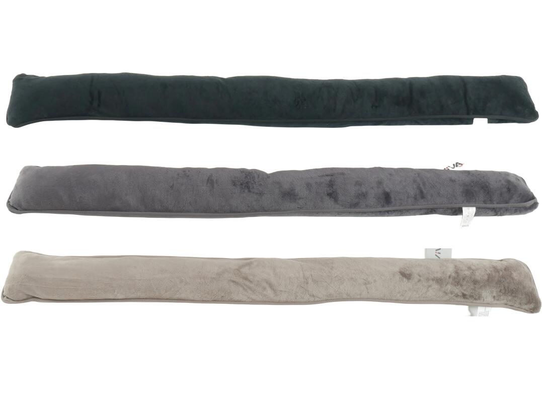 Türwindstopper Microfaser VE 24