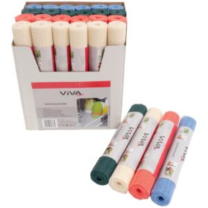 Anti - Rutschmatte 150 x 30 cm VE 72