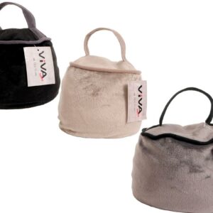 Türstopper 13 x 11 cm VE 6