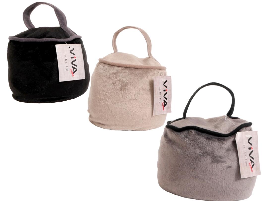 Türstopper 13 x 11 cm VE 6