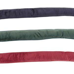 Türwindstopper Microfaser VE 24