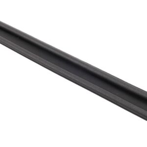 Türwindstopper Doppeldichtung 95 x 4 cm VE 16
