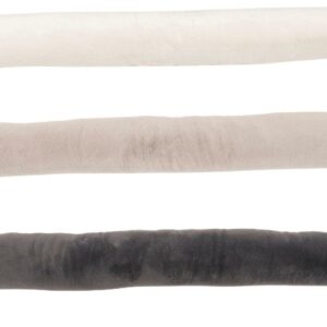 Türwindstopper Fell 15 x 90 cm VE 12