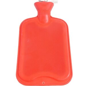 Wärmflasche 1,6 L BS1970:2012 VE 24/4