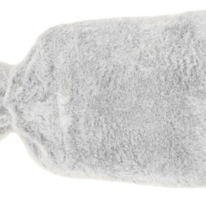 Wärmflasche 1,6l mit Hülle BS1970:2012 VE 24