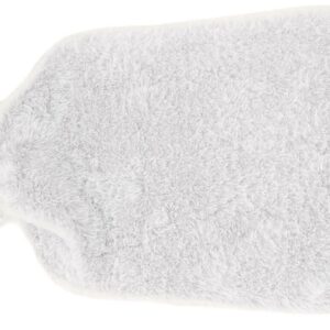 Wärmflasche 1,6l mit Hülle BS1970:2012 VE 24