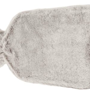 Wärmflasche 1,6l mit Hülle BS1970:2012 VE 24