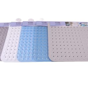 Duscheinlage mit Noppen 53 x 53 cm VE 12