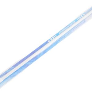 Duschvorhangstange 110 - 200 cm VE 12