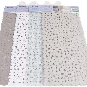 Badewanneneinlage ca. 70 x 35 cm VE 12