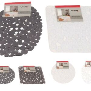 Spülbeckenmatte VE 24