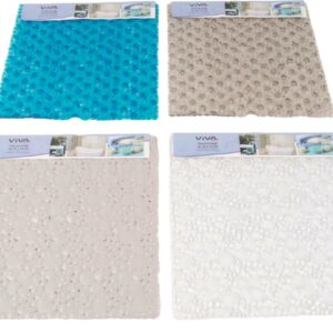 Duscheinlage 53 x 53 cm VE 12