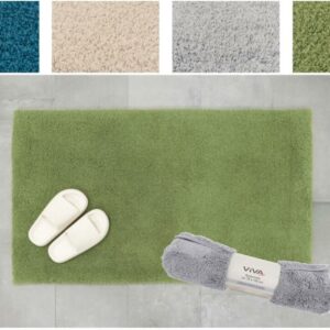 Badematte 70 x 120cm VE12/4