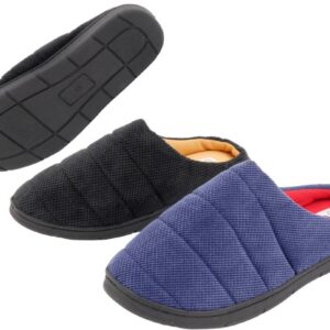 He Hauspantolette 41 - 45 VE 12