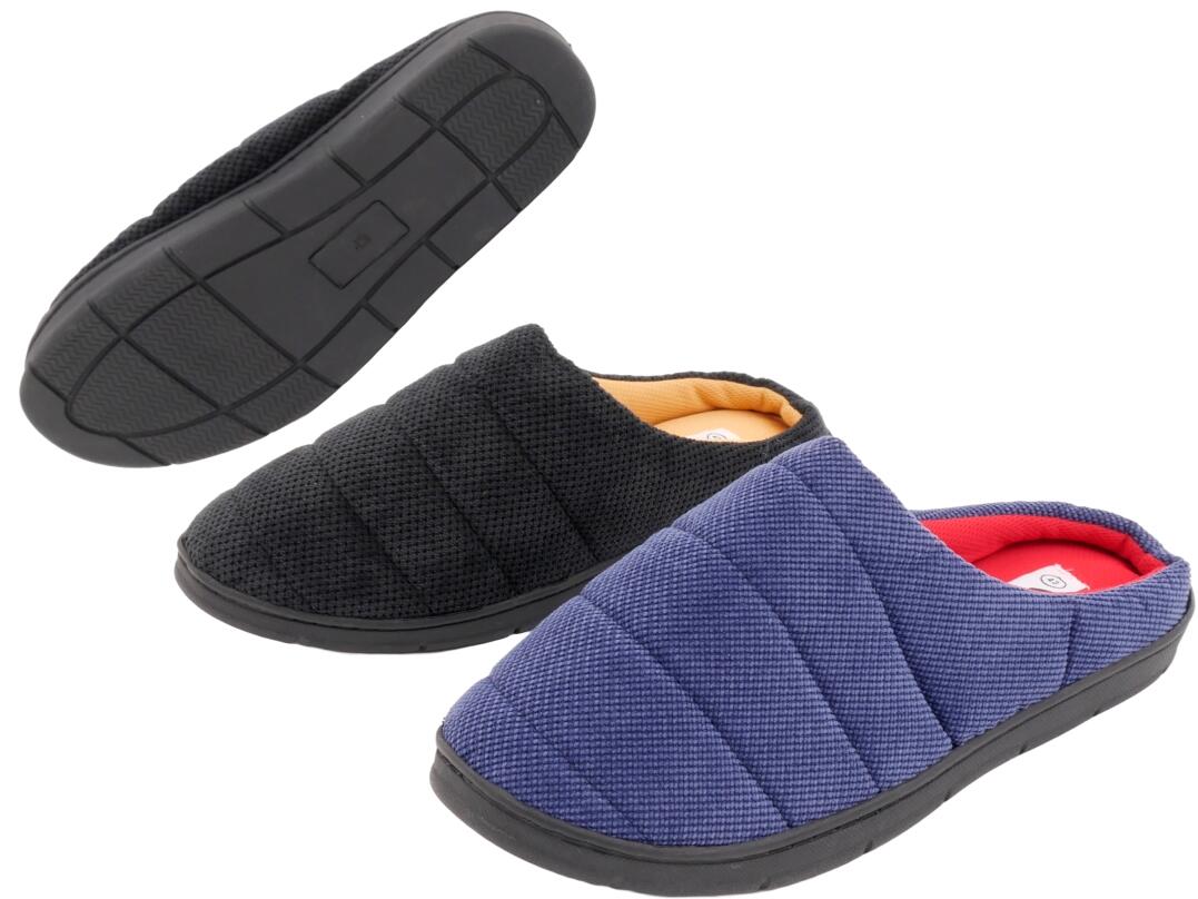 He Hauspantolette 41 - 45 VE 12