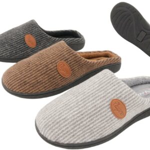 He Hausschuh 41-46 VE 18