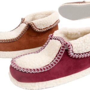 Da Hüttenschuh 37 - 41 VE 12