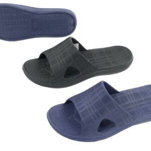 He Pantolette EVA 41 - 46 VE 24