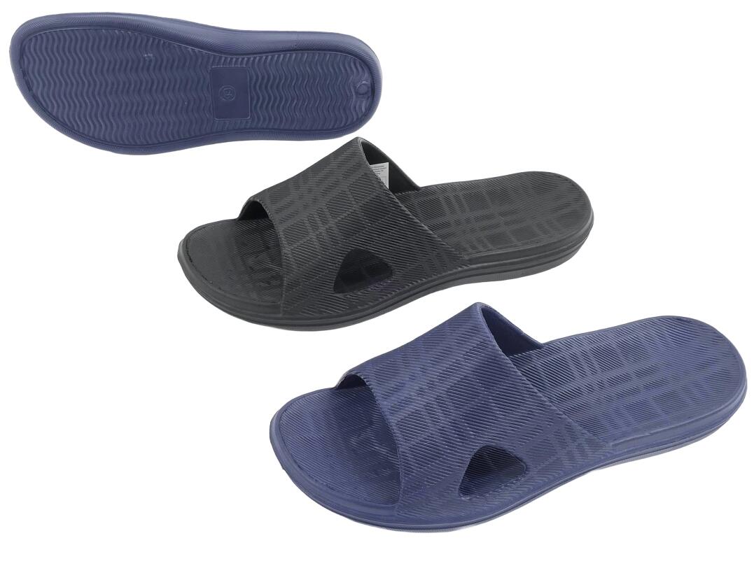 He Pantolette EVA 41 - 46 VE 24