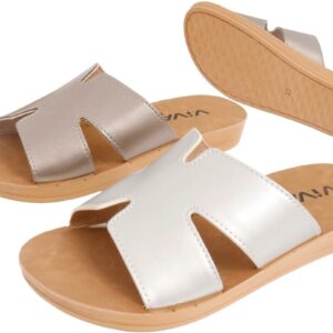 Da Pantolette 37 - 41 VE 12