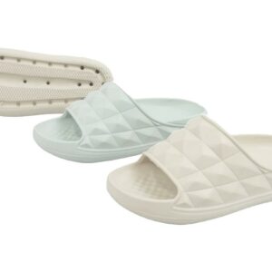 Da Slipper Nietenoptik 37-41 VE 16