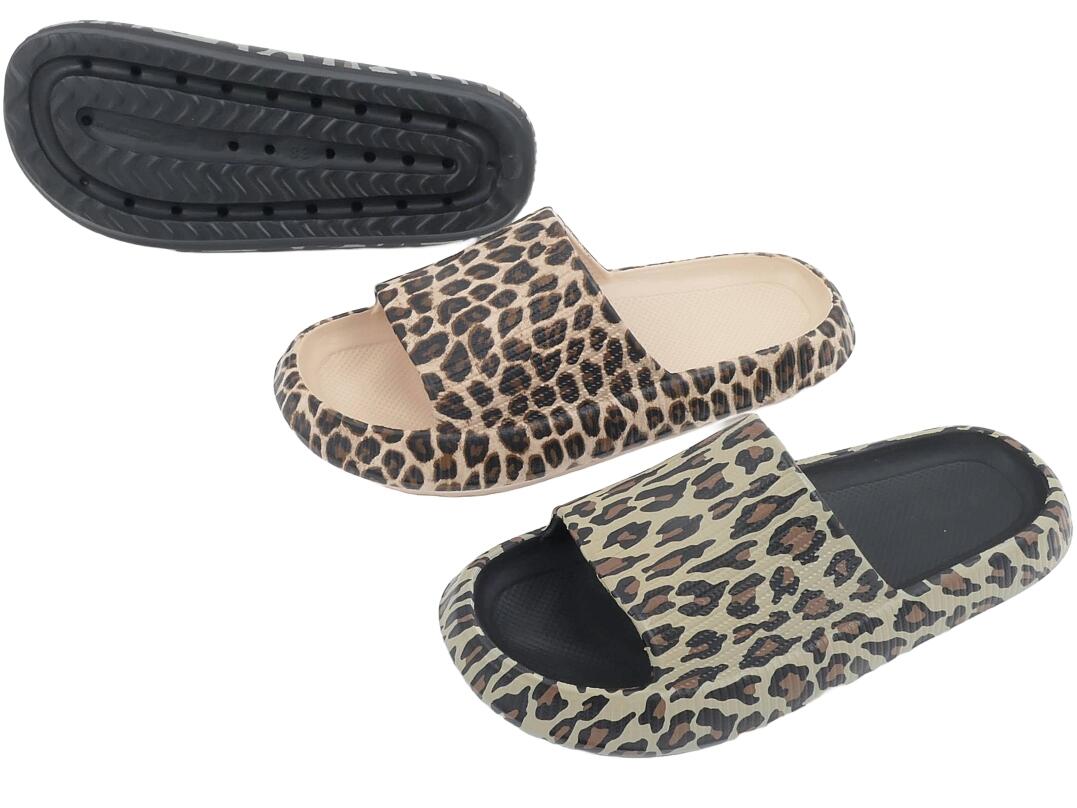 Da Slipper 37-42 VE 12