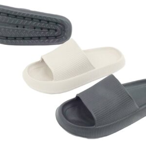 Da Slipper 37-42 VE 12