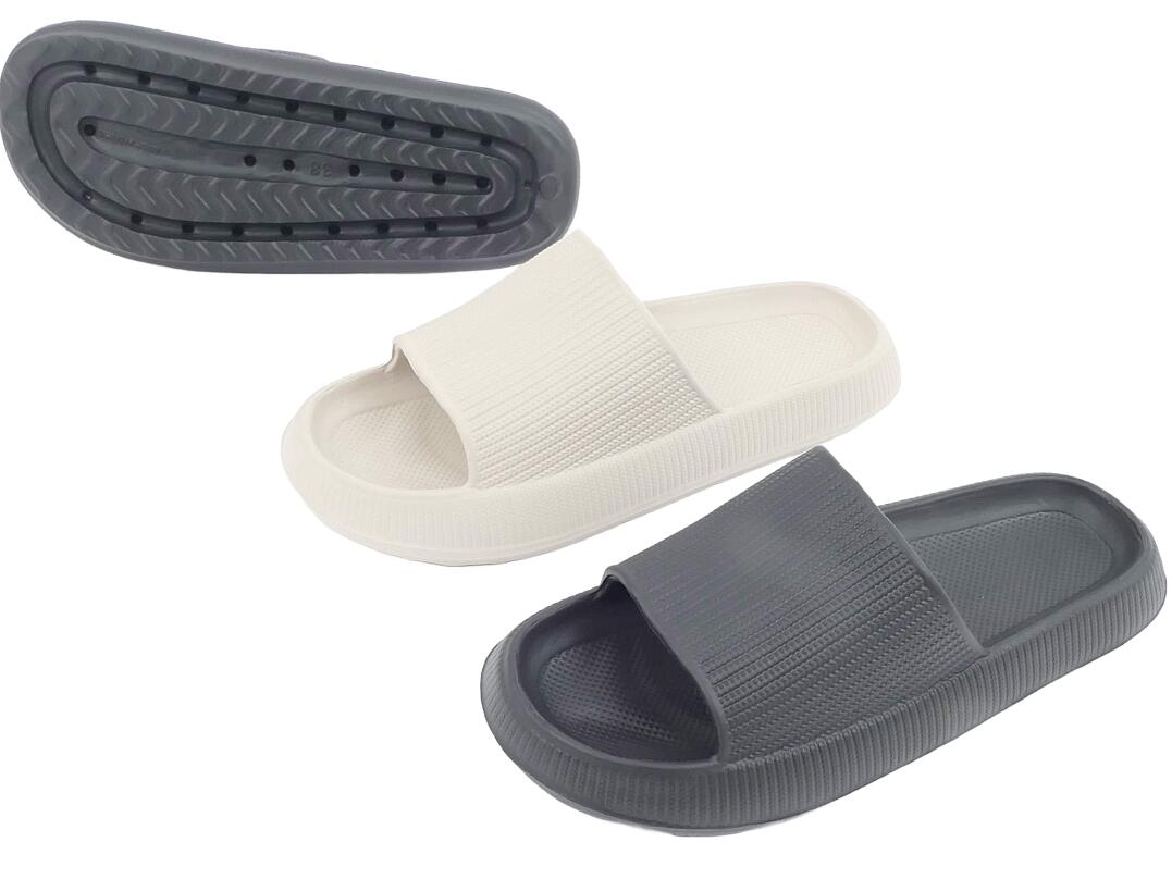 Da Slipper 37-42 VE 12