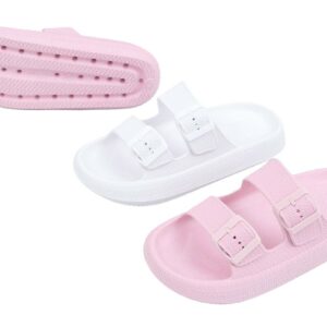 Da Pantolette uni 36 - 41   VE 12