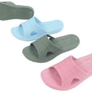 Da Badepantolette 36 - 41 VE 24