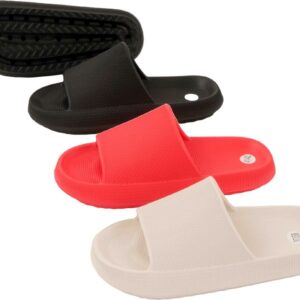 Da EVA Slipper 37/38 - 41/42 VE 12