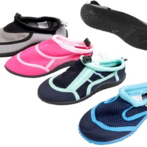 Kd Wasserschuhe 24 - 35 VE 24